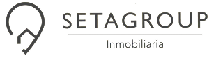 Mobile logo